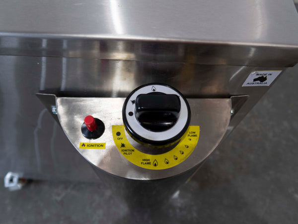 BSK BSB780 Tandoori Oven