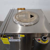 BSK BSB780 Tandoori Oven
