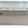 FED PG180FE-YG Bain Marie