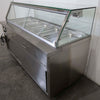 FED PG180FE-YG Bain Marie