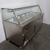 FED PG180FE-YG Bain Marie