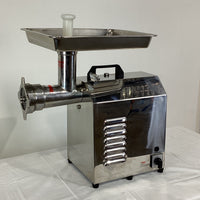 Federal TC22-5 Meat Mincer