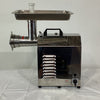 Federal TC22-5 Meat Mincer