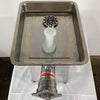 Federal TC22-5 Meat Mincer