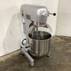 AG Equipment B30GA2 Planetary Mixer