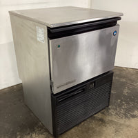 Hoshizaki KM-60CHC Ice Machine