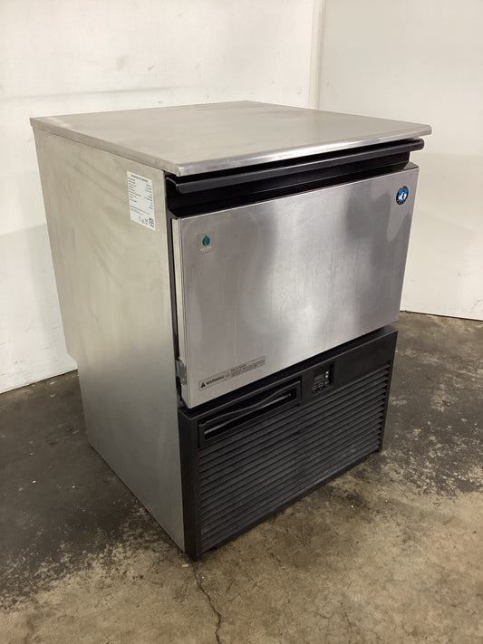 Hoshizaki KM-60CHC Ice Machine