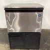 Hoshizaki KM-60CHC Ice Machine