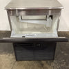 Hoshizaki KM-60CHC Ice Machine