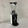 Mahlkonig E65S Coffee Grinder
