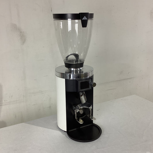 Mahlkonig E65S Coffee Grinder