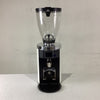 Mahlkonig E65S Coffee Grinder