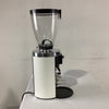 Mahlkonig E65S Coffee Grinder
