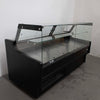 Thermaster ST20LK Deli Display