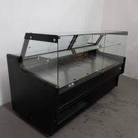 Thermaster ST20LK Deli Display