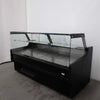 Thermaster ST20LK Deli Display