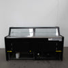 Thermaster ST20LK Deli Display