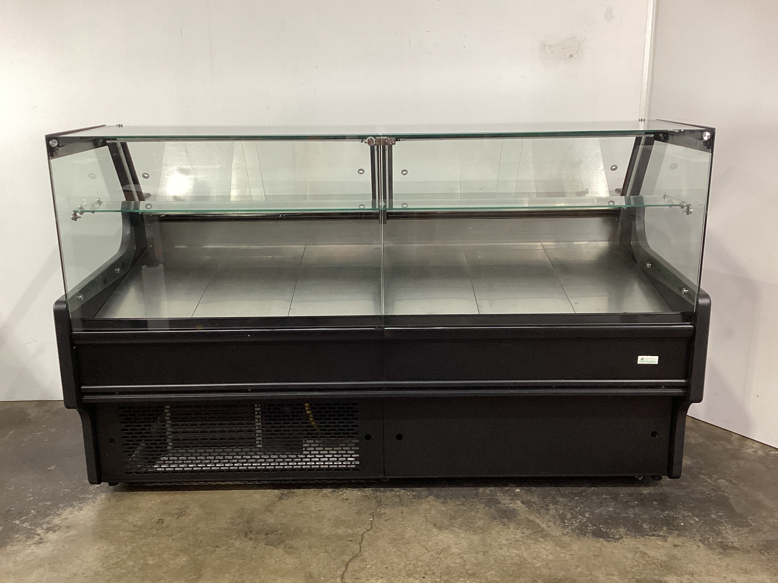 Thermaster ST20LK Deli Display