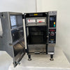 Perfect Fry PFA720 Fryer