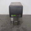Scotsman ECS 57 A OX Ice Machine