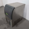 Scotsman ECS 57 A OX Ice Machine