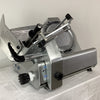 Brice 330IK Meat Slicer