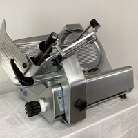 Brice 330IK Meat Slicer