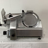 Brice 330IK Meat Slicer
