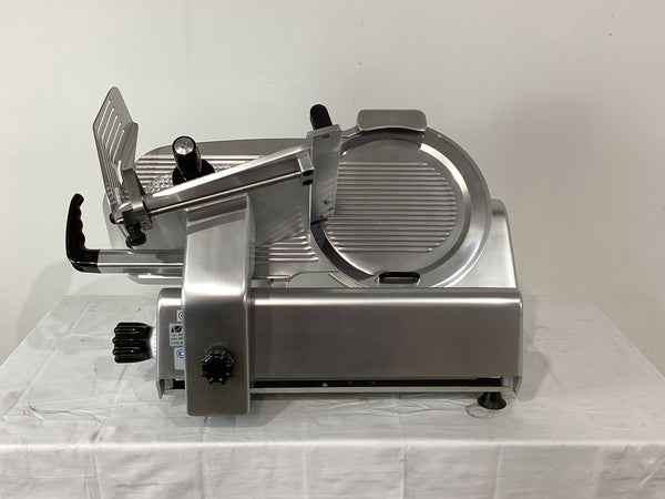 Brice 330IK Meat Slicer
