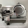 Brice 330IK Meat Slicer