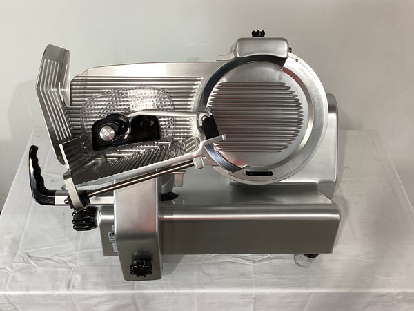 Brice 330IK Meat Slicer