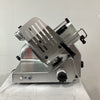 Brice 330IK Meat Slicer