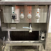 Austheat AF813R Fryer