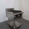 Luus CS-6C Char Grill