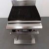 Luus CS-6C Char Grill