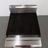 Luus CS-6C Char Grill
