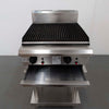 Luus CS-6C Char Grill