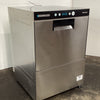 Eswood SW500 Undercounter Dishwasher