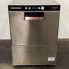 Eswood SW500 Undercounter Dishwasher