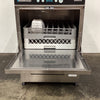 Eswood SW500 Undercounter Dishwasher