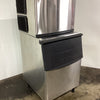 Blizzard SN-500P Ice Machine