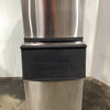 Blizzard SN-500P Ice Machine