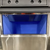 Blizzard SN-500P Ice Machine