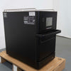 Merrychef Eikon E2S Speed Oven