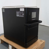 Merrychef Eikon E2S Speed Oven