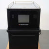 Merrychef Eikon E2S Speed Oven