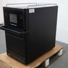 Merrychef Eikon E2S Speed Oven
