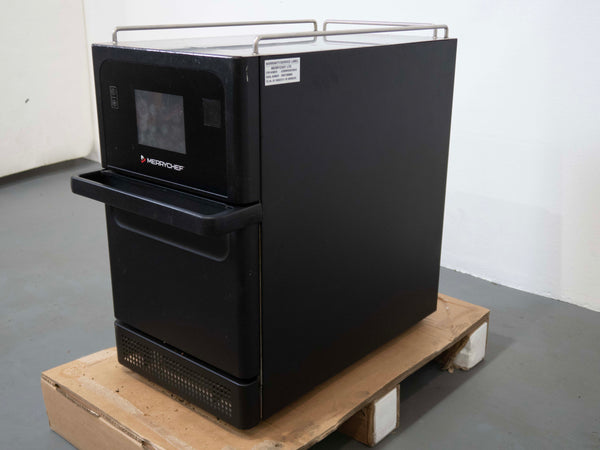 Merrychef Eikon E2S Speed Oven