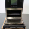 Merrychef Eikon E2S Speed Oven