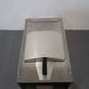 Merrychef Eikon E2S Speed Oven